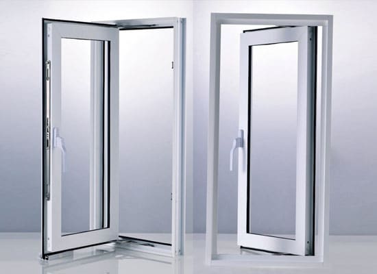 casementwindow