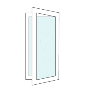 Aluminium Sliding Doors and Windows in Minto NSW 29 aluminium doors Feature in Minto NSW