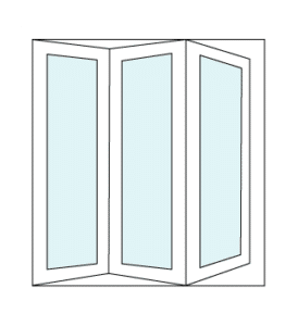 Aluminium Sliding Doors and Windows in Minto NSW 27 aluminium doors Feature