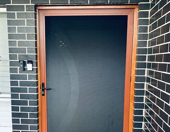 heavyDutyDoor