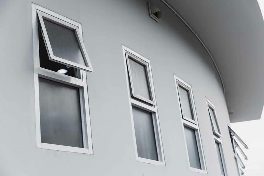 Commercial Windows 1 Commercial Windows