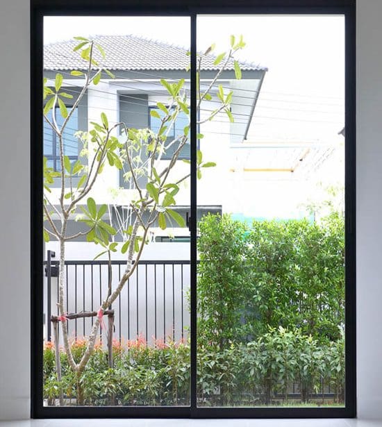 slidingdoors