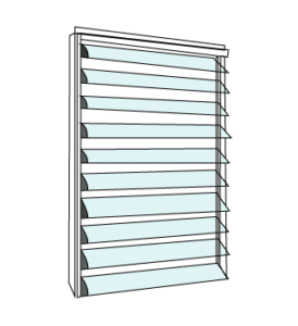 Aluminium Sliding Doors and Windows in Minto NSW 31 aluminium windows Features