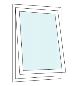 Aluminium Sliding Doors and Windows in Minto NSW 34 aluminium windows Features