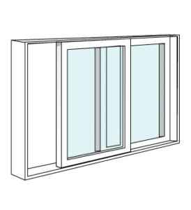 Aluminium Sliding Doors and Windows in Minto NSW 33 aluminium windows Features