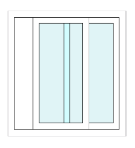 Aluminium Sliding Doors and Windows in Minto NSW 32 aluminium windows Features