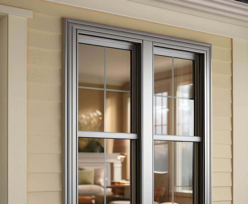 Residential Windows 3 Residential Windows