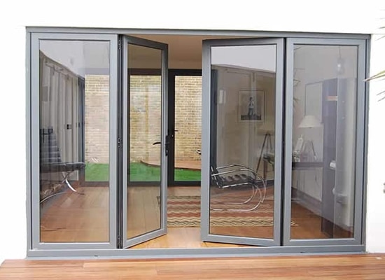 Classic Hinged Doors 1 Classic Hinged Doors