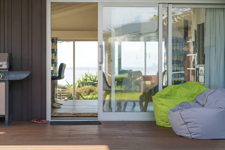Security Screen Doors 9 Security Screen Doors