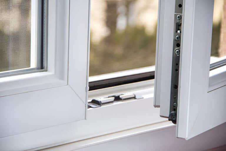 Security Screen Doors 13 Security Screen Doors