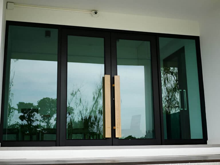 Security Screen Doors 11 Security Screen Doors