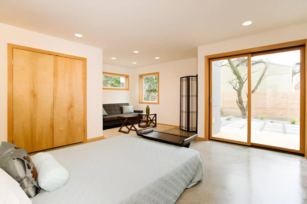 Classic Sliding Windows