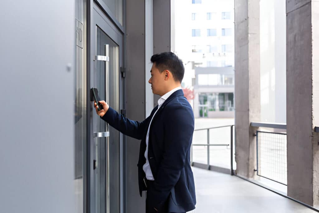 Security Screen Doors 5 Security Screen Doors
