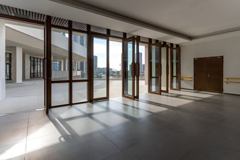 Security Screen Doors 14 Security Screen Doors